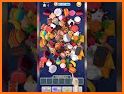 Tile Match - Triple Match Puzzle Matching Game related image