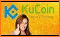 KuCoin related image