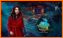 Hidden Objects - Fairy Godmother 1 (Free To Play) related image