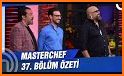 MasterChef related image