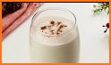 Recipes of Low Carb Eggnog related image