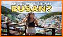 Busan Korea related image