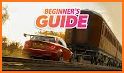 Guide For Forza Horizon 4 Series related image