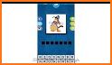80's Quiz Game related image