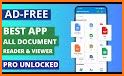 All Document Reader Premium related image