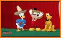 Mickey & Donald Farm Appisodes related image