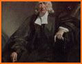 John Wesley's Quotes related image