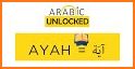 Arabic Unlocked: Learn Arabic and Quran related image