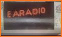 EARADIO related image