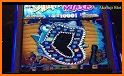 CASINO MEGA WIN : Wild Shark Slot Machine related image