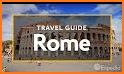 Rome Visit, Tours & Guide: Tou related image