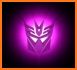 Transformers Ringtones related image