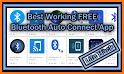Auto Bluetooth : Connect Devices Automatically related image