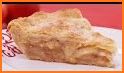 Apple Pie Cooking Game - American Apple Pie related image