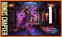 Hidden Objects - Labyrinths of World: Collide related image