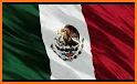 Mexico Flag Wallpapers related image