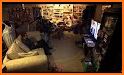 Hacker Wars related image