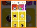 Messenger Kids App only Tips related image