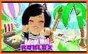 TROPICAL🍍 Adopt Me Gameplay Walkthrough related image