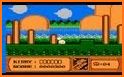 Kirby's Adventure Emulator related image