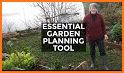 Planter - Garden Planner related image