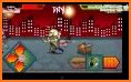 Baseball Strike 3D: Zombie Smasher - Undead Killer related image