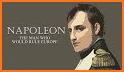 Napoleon in Russia related image