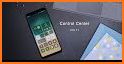 Control Center iOS 13 - Control Panel related image
