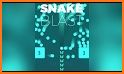 Snake Blast! related image