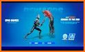 Free V-Bucks Gratuit - Free Emotes and Skin related image