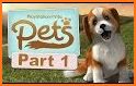 PS Vita Pets: Puppy Parlour related image