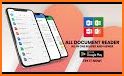 All Document Viewer - Document Reader - PDF Reader related image