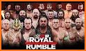 Real Wrestling Rumble Fight: Wrestling Games related image