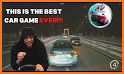 Car Driving - Racing Car Games related image