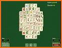 Mahjong Solitaire: Empires related image