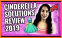 Cinderella Solution Review related image