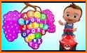 Baby Puzzle Education related image