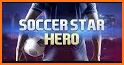 Soccer Star Hero 2019 related image