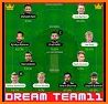 DreamTeam11 App Original App related image