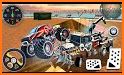 Monster Truck: Derby Games related image