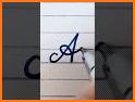 Cursive Made Easy related image