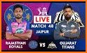 Live IPL Tv Cricket related image