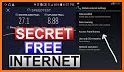 Daily Free Internet All Network Packages 2021 related image