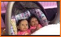 Sweet Baby Twins Daycare - Twin Newborn Baby Care related image