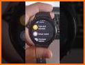 Cikciv - Run & jump (Wear OS) related image