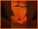 DM | 056 Halloween Pumpkin WF related image