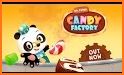 Dr. Panda Candy Factory related image