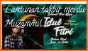 Takbeer Eid Al-Fitr 2018 / 1439 H Mp3 Offline related image