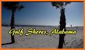 Things To Do In Gulf Shores related image