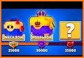 Royal Box for Brawl Stars 2020 related image